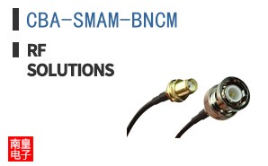 CBA-SMAM-BNCM ͼƬ
